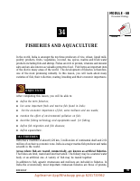 FISHERIES Agrilearner pdf_reordered.pdf